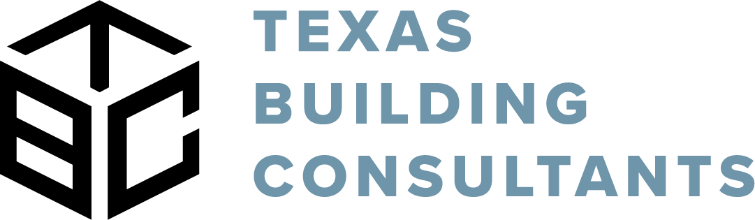 Home - Texas Building Consultants